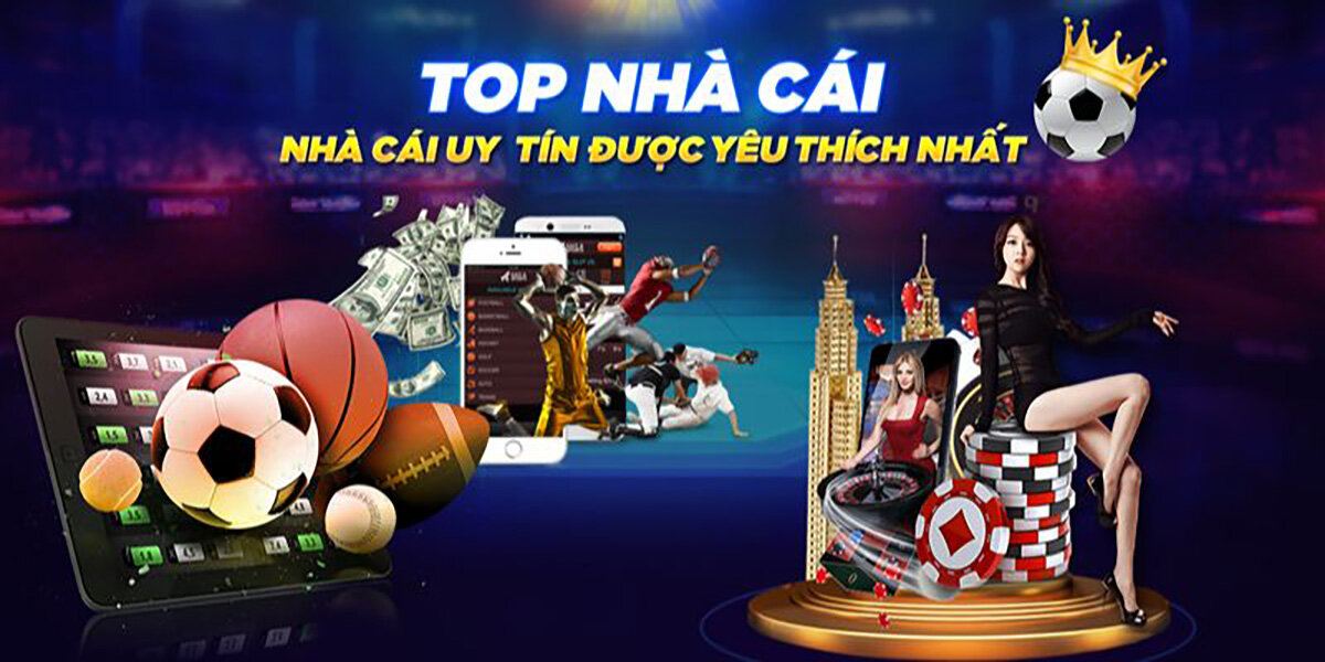 Điểm danh hai luật chơi quan trọng của Binh xập xám BITWIZ Điểm danh hai luật chơi quan trọng của Binh xập xám BITWIZ