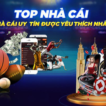 xổ số quảng nam 30